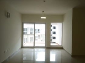 spacious brand new 3 bhk flat for sale in umiya woods at ecc road , whitefield 