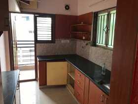 3 bhk flat for rent in slv paramount, hbr layout , 2nd block , hennur main road,