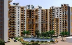 4 bhk penthouse for rent in mantri splendor