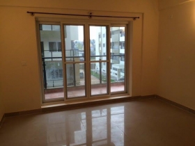  bhk flat for sale in vrr stone arch , hbr layout , hennur main road,