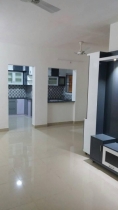2 bhk flat for rent in brigade altamont, k narayanapura, hennur main road,