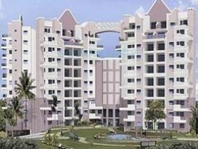 spacious 4 bhk penthouse for rent in mantri splendor, geddalahalli, hennur main road