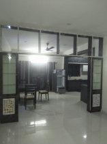 spacious 2 bhk fully furnished flat for rent in kalpa arowana , brindavan layout, horamavu