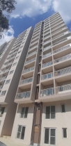 spacious 3 bhk flat for rent in chowriappa constellation, geddalahalli, hennur bagalur road
