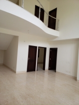 spacious independent 5 bhk villa for rent in adarsh palm retreat , bellandur, sarjapur road .