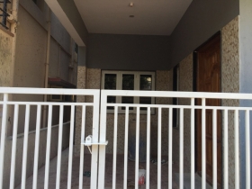 2 BHK Independent House for sale in Hennur main road
