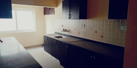 2 bhk flat for sale in elegant aster ,geddalahalli , hennur main  road