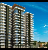 3 bhk flat for rent in chowriappa constellation, narayanapura