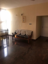 3 bhk house for sale in bds nagar