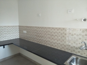  brand new 3 bhk flat for sale in prestige gulmohar , jayanti nagar, horamavu