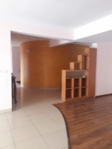 spacious 5 bhk flat for rent in mantri splendor, geddalahalli, hennur main road