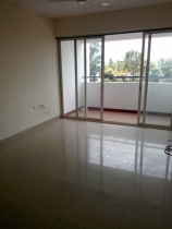 3 bhk semi furnished flat for sale in golden palms apartment, k narayanapura, kothanur,hennur main road