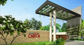 brand new premium 30X40 site for sale in kns carica, kengeri , mysore road