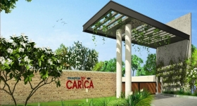  brand new  30X50 premium plot for sale in kns carica,kengeri, off mysore road
