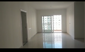brand new 3 bhk  flat for sale in brigade northridge, jakkur, yelahanka, close to reva university, 