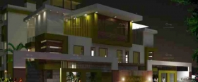 2 bhk flat for sale in cedar woods, narayanapura road, kothanur, hennur