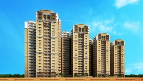 3 bhk flat for sale in sobha city casa serenita