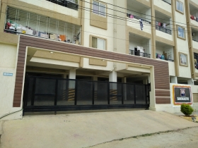 3 bhk flat for rent in ds max sanskruthi,narayanapura, kothanur, hennur main road,