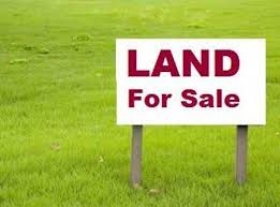 30X40 site for sale in hbr layout 5th block 