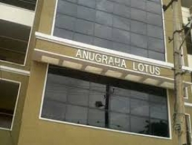 2 bhk fully furnished flat for rent in anugraha lotus apartments, kalyan nagar