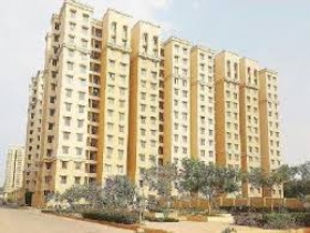 3 bhk flat for sale in sobha city mykonos rk hegde nagar