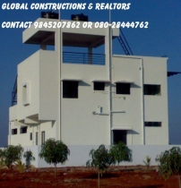 149 acres land for sale in hindupur