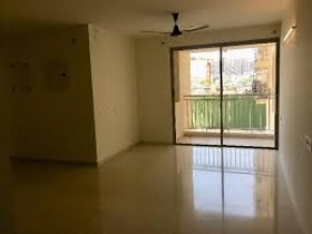 brand new 3 bhk semi furnished flat for rent in hiranandani glen gate ,devinagar, hebbal, 