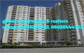 3 bhk flat for sale in mantri astra