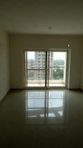 spacious 3 bhk semi furnished flat for sale in brigade altamont, k narayanapura, hennur main road,