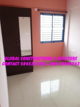 house for rent in hbr layout
