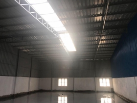 warehouse inside pics