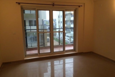  bhk flat for sale in vrr stone arch , hbr layout , hennur main road,