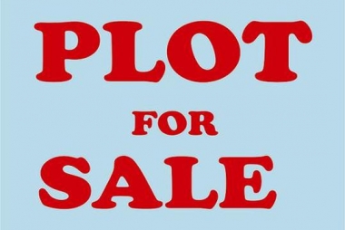 50X50  bbmp b khata site for sale babusabpalya