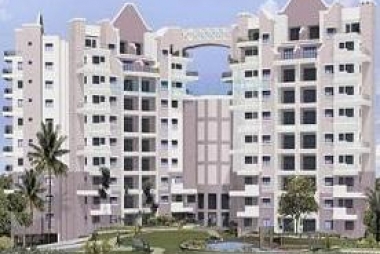 spacious 4 bhk penthouse for rent in mantri splendor, geddalahalli, hennur main road