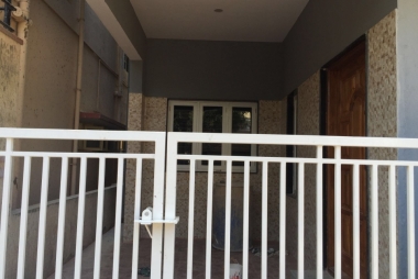2 BHK Independent House for sale in Hennur main road