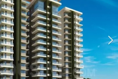 3 bhk flat for sale in chowriappa constellation