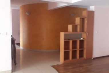 spacious 5 bhk flat for rent in mantri splendor, geddalahalli, hennur main road