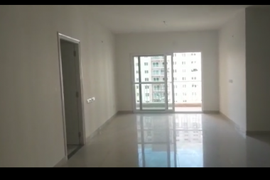 brand new 3 bhk  flat for sale in brigade northridge, jakkur, yelahanka, close to reva university, 