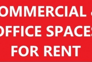 brand new commercial or office space for rent in kammanahalli, it has 2000 sqft built up area