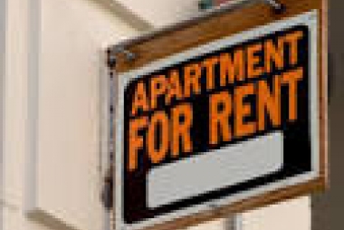 2bhk flat for rent in thanisandra