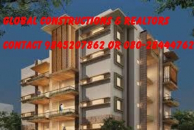 3 bhk flat for sale in sterling clifton, benson town